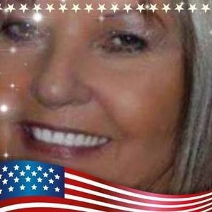 Meet your Posher, Maggie